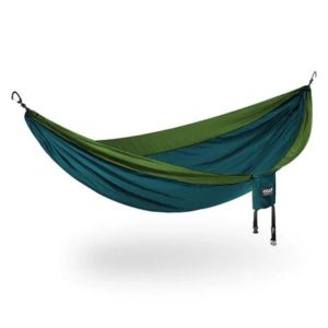 ENO SingleNest Hammock